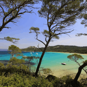Cassis mai 2026