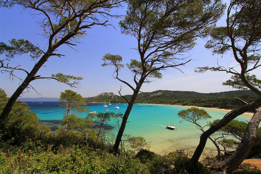 Cassis mai 2026